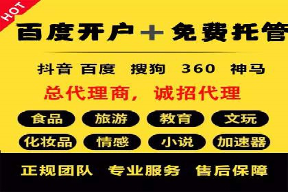 某企业通过SEM竞价代运营公司实现业绩翻倍的秘诀